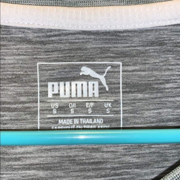 2017 Marco Reus Dortmund Home Kit! - Picture 4 of 7